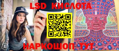 наркотики Боровичи